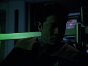 Filename=extant_StarTrek_VOY_6x26-UnimatrixZeroPart1_02822.jpg
Filesize=124KiB
Dimensions=1200x900
Date added=Jan 03, 2020 extant_StarTrek_VOY_6x26-UnimatrixZeroPart1_02822.jpg