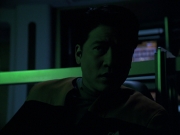 Filename=extant_StarTrek_VOY_6x26-UnimatrixZeroPart1_02823.jpg
Filesize=126KiB
Dimensions=1200x900
Date added=Jan 03, 2020 extant_StarTrek_VOY_6x26-UnimatrixZeroPart1_02823.jpg