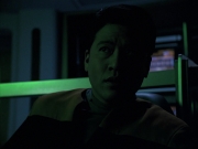 Filename=extant_StarTrek_VOY_6x26-UnimatrixZeroPart1_02824.jpg
Filesize=125KiB
Dimensions=1200x900
Date added=Jan 03, 2020 extant_StarTrek_VOY_6x26-UnimatrixZeroPart1_02824.jpg