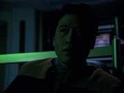 Filename=extant_StarTrek_VOY_6x26-UnimatrixZeroPart1_02825.jpg
Filesize=139KiB
Dimensions=1200x900
Date added=Jan 03, 2020 extant_StarTrek_VOY_6x26-UnimatrixZeroPart1_02825.jpg