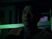 Filename=extant_StarTrek_VOY_6x26-UnimatrixZeroPart1_02827.jpg
Filesize=122KiB
Dimensions=1200x900
Date added=Jan 03, 2020 extant_StarTrek_VOY_6x26-UnimatrixZeroPart1_02827.jpg