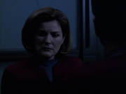 Filename=extant_StarTrek_VOY_6x26-UnimatrixZeroPart1_02829.jpg
Filesize=117KiB
Dimensions=1200x900
Date added=Jan 03, 2020 extant_StarTrek_VOY_6x26-UnimatrixZeroPart1_02829.jpg