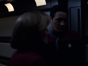 Filename=extant_StarTrek_VOY_6x26-UnimatrixZeroPart1_02832.jpg
Filesize=125KiB
Dimensions=1200x900
Date added=Jan 03, 2020 extant_StarTrek_VOY_6x26-UnimatrixZeroPart1_02832.jpg