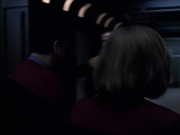Filename=extant_StarTrek_VOY_6x26-UnimatrixZeroPart1_02833.jpg
Filesize=115KiB
Dimensions=1200x900
Date added=Jan 03, 2020 extant_StarTrek_VOY_6x26-UnimatrixZeroPart1_02833.jpg