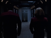 Filename=extant_StarTrek_VOY_6x26-UnimatrixZeroPart1_02835.jpg
Filesize=134KiB
Dimensions=1200x900
Date added=Jan 03, 2020 extant_StarTrek_VOY_6x26-UnimatrixZeroPart1_02835.jpg