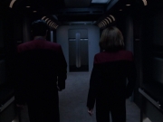Filename=extant_StarTrek_VOY_6x26-UnimatrixZeroPart1_02836.jpg
Filesize=117KiB
Dimensions=1200x900
Date added=Jan 03, 2020 extant_StarTrek_VOY_6x26-UnimatrixZeroPart1_02836.jpg