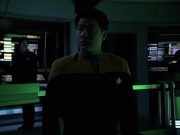 Filename=extant_StarTrek_VOY_6x26-UnimatrixZeroPart1_02839.jpg
Filesize=143KiB
Dimensions=1200x900
Date added=Jan 03, 2020 extant_StarTrek_VOY_6x26-UnimatrixZeroPart1_02839.jpg
