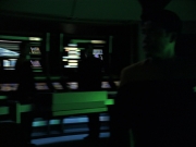 Filename=extant_StarTrek_VOY_6x26-UnimatrixZeroPart1_02840.jpg
Filesize=134KiB
Dimensions=1200x900
Date added=Jan 03, 2020 extant_StarTrek_VOY_6x26-UnimatrixZeroPart1_02840.jpg