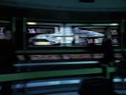 Filename=extant_StarTrek_VOY_6x26-UnimatrixZeroPart1_02841.jpg
Filesize=187KiB
Dimensions=1200x900
Date added=Jan 03, 2020 extant_StarTrek_VOY_6x26-UnimatrixZeroPart1_02841.jpg