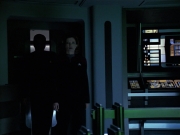 Filename=extant_StarTrek_VOY_6x26-UnimatrixZeroPart1_02843.jpg
Filesize=162KiB
Dimensions=1200x900
Date added=Jan 03, 2020 extant_StarTrek_VOY_6x26-UnimatrixZeroPart1_02843.jpg