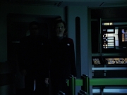 Filename=extant_StarTrek_VOY_6x26-UnimatrixZeroPart1_02844.jpg
Filesize=148KiB
Dimensions=1200x900
Date added=Jan 03, 2020 extant_StarTrek_VOY_6x26-UnimatrixZeroPart1_02844.jpg