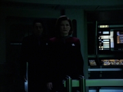 Filename=extant_StarTrek_VOY_6x26-UnimatrixZeroPart1_02845.jpg
Filesize=139KiB
Dimensions=1200x900
Date added=Jan 03, 2020 extant_StarTrek_VOY_6x26-UnimatrixZeroPart1_02845.jpg