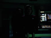 Filename=extant_StarTrek_VOY_6x26-UnimatrixZeroPart1_02846.jpg
Filesize=125KiB
Dimensions=1200x900
Date added=Jan 03, 2020 extant_StarTrek_VOY_6x26-UnimatrixZeroPart1_02846.jpg