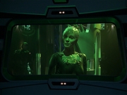 Filename=extant_StarTrek_VOY_6x26-UnimatrixZeroPart1_02849.jpg
Filesize=179KiB
Dimensions=1200x900
Date added=Jan 03, 2020 extant_StarTrek_VOY_6x26-UnimatrixZeroPart1_02849.jpg