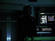 Filename=extant_StarTrek_VOY_6x26-UnimatrixZeroPart1_02851.jpg
Filesize=142KiB
Dimensions=1200x900
Date added=Jan 03, 2020 extant_StarTrek_VOY_6x26-UnimatrixZeroPart1_02851.jpg