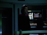 Filename=extant_StarTrek_VOY_6x26-UnimatrixZeroPart1_02852.jpg
Filesize=148KiB
Dimensions=1200x900
Date added=Jan 03, 2020 extant_StarTrek_VOY_6x26-UnimatrixZeroPart1_02852.jpg