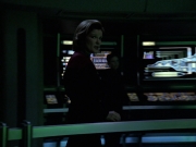 Filename=extant_StarTrek_VOY_6x26-UnimatrixZeroPart1_02853.jpg
Filesize=164KiB
Dimensions=1200x900
Date added=Jan 03, 2020 extant_StarTrek_VOY_6x26-UnimatrixZeroPart1_02853.jpg