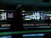 Filename=extant_StarTrek_VOY_6x26-UnimatrixZeroPart1_02854.jpg
Filesize=197KiB
Dimensions=1200x900
Date added=Jan 03, 2020 extant_StarTrek_VOY_6x26-UnimatrixZeroPart1_02854.jpg
