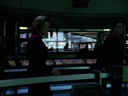 Filename=extant_StarTrek_VOY_6x26-UnimatrixZeroPart1_02855.jpg
Filesize=174KiB
Dimensions=1200x900
Date added=Jan 03, 2020 extant_StarTrek_VOY_6x26-UnimatrixZeroPart1_02855.jpg