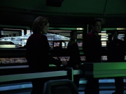 Filename=extant_StarTrek_VOY_6x26-UnimatrixZeroPart1_02856.jpg
Filesize=174KiB
Dimensions=1200x900
Date added=Jan 03, 2020 extant_StarTrek_VOY_6x26-UnimatrixZeroPart1_02856.jpg