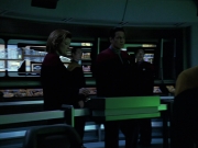 Filename=extant_StarTrek_VOY_6x26-UnimatrixZeroPart1_02857.jpg
Filesize=165KiB
Dimensions=1200x900
Date added=Jan 03, 2020 extant_StarTrek_VOY_6x26-UnimatrixZeroPart1_02857.jpg