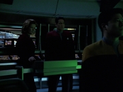 Filename=extant_StarTrek_VOY_6x26-UnimatrixZeroPart1_02858.jpg
Filesize=162KiB
Dimensions=1200x900
Date added=Jan 03, 2020 extant_StarTrek_VOY_6x26-UnimatrixZeroPart1_02858.jpg