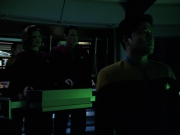Filename=extant_StarTrek_VOY_6x26-UnimatrixZeroPart1_02859.jpg
Filesize=125KiB
Dimensions=1200x900
Date added=Jan 03, 2020 extant_StarTrek_VOY_6x26-UnimatrixZeroPart1_02859.jpg
