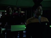 Filename=extant_StarTrek_VOY_6x26-UnimatrixZeroPart1_02860.jpg
Filesize=116KiB
Dimensions=1200x900
Date added=Jan 03, 2020 extant_StarTrek_VOY_6x26-UnimatrixZeroPart1_02860.jpg