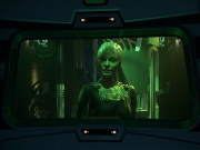Filename=extant_StarTrek_VOY_6x26-UnimatrixZeroPart1_02862.jpg
Filesize=194KiB
Dimensions=1200x900
Date added=Jan 03, 2020 extant_StarTrek_VOY_6x26-UnimatrixZeroPart1_02862.jpg