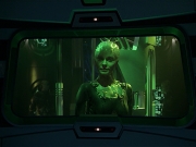 Filename=extant_StarTrek_VOY_6x26-UnimatrixZeroPart1_02865.jpg
Filesize=187KiB
Dimensions=1200x900
Date added=Jan 03, 2020 extant_StarTrek_VOY_6x26-UnimatrixZeroPart1_02865.jpg