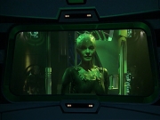 Filename=extant_StarTrek_VOY_6x26-UnimatrixZeroPart1_02866.jpg
Filesize=197KiB
Dimensions=1200x900
Date added=Jan 03, 2020 extant_StarTrek_VOY_6x26-UnimatrixZeroPart1_02866.jpg