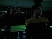 Filename=extant_StarTrek_VOY_6x26-UnimatrixZeroPart1_02868.jpg
Filesize=151KiB
Dimensions=1200x900
Date added=Jan 03, 2020 extant_StarTrek_VOY_6x26-UnimatrixZeroPart1_02868.jpg