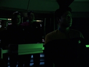 Filename=extant_StarTrek_VOY_6x26-UnimatrixZeroPart1_02869.jpg
Filesize=113KiB
Dimensions=1200x900
Date added=Jan 03, 2020 extant_StarTrek_VOY_6x26-UnimatrixZeroPart1_02869.jpg