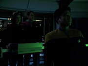 Filename=extant_StarTrek_VOY_6x26-UnimatrixZeroPart1_02871.jpg
Filesize=133KiB
Dimensions=1200x900
Date added=Jan 03, 2020 extant_StarTrek_VOY_6x26-UnimatrixZeroPart1_02871.jpg