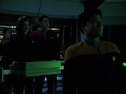 Filename=extant_StarTrek_VOY_6x26-UnimatrixZeroPart1_02872.jpg
Filesize=144KiB
Dimensions=1200x900
Date added=Jan 03, 2020 extant_StarTrek_VOY_6x26-UnimatrixZeroPart1_02872.jpg