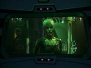 Filename=extant_StarTrek_VOY_6x26-UnimatrixZeroPart1_02873.jpg
Filesize=187KiB
Dimensions=1200x900
Date added=Jan 03, 2020 extant_StarTrek_VOY_6x26-UnimatrixZeroPart1_02873.jpg
