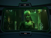 Filename=extant_StarTrek_VOY_6x26-UnimatrixZeroPart1_02874.jpg
Filesize=208KiB
Dimensions=1200x900
Date added=Jan 03, 2020 extant_StarTrek_VOY_6x26-UnimatrixZeroPart1_02874.jpg