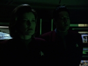 Filename=extant_StarTrek_VOY_6x26-UnimatrixZeroPart1_02876.jpg
Filesize=120KiB
Dimensions=1200x900
Date added=Jan 03, 2020 extant_StarTrek_VOY_6x26-UnimatrixZeroPart1_02876.jpg