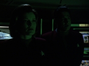 Filename=extant_StarTrek_VOY_6x26-UnimatrixZeroPart1_02878.jpg
Filesize=122KiB
Dimensions=1200x900
Date added=Jan 03, 2020 extant_StarTrek_VOY_6x26-UnimatrixZeroPart1_02878.jpg