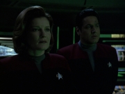 Filename=extant_StarTrek_VOY_6x26-UnimatrixZeroPart1_02879.jpg
Filesize=128KiB
Dimensions=1200x900
Date added=Jan 03, 2020 extant_StarTrek_VOY_6x26-UnimatrixZeroPart1_02879.jpg