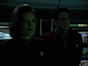 Filename=extant_StarTrek_VOY_6x26-UnimatrixZeroPart1_02882.jpg
Filesize=127KiB
Dimensions=1200x900
Date added=Jan 03, 2020 extant_StarTrek_VOY_6x26-UnimatrixZeroPart1_02882.jpg