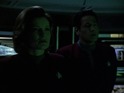 Filename=extant_StarTrek_VOY_6x26-UnimatrixZeroPart1_02886.jpg
Filesize=134KiB
Dimensions=1200x900
Date added=Jan 03, 2020 extant_StarTrek_VOY_6x26-UnimatrixZeroPart1_02886.jpg