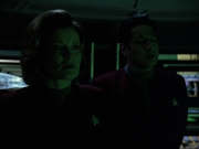 Filename=extant_StarTrek_VOY_6x26-UnimatrixZeroPart1_02887.jpg
Filesize=118KiB
Dimensions=1200x900
Date added=Jan 03, 2020 extant_StarTrek_VOY_6x26-UnimatrixZeroPart1_02887.jpg