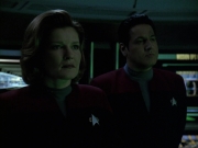 Filename=extant_StarTrek_VOY_6x26-UnimatrixZeroPart1_02888.jpg
Filesize=135KiB
Dimensions=1200x900
Date added=Jan 03, 2020 extant_StarTrek_VOY_6x26-UnimatrixZeroPart1_02888.jpg