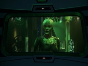 Filename=extant_StarTrek_VOY_6x26-UnimatrixZeroPart1_02889.jpg
Filesize=188KiB
Dimensions=1200x900
Date added=Jan 03, 2020 extant_StarTrek_VOY_6x26-UnimatrixZeroPart1_02889.jpg
