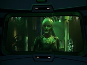Filename=extant_StarTrek_VOY_6x26-UnimatrixZeroPart1_02890.jpg
Filesize=177KiB
Dimensions=1200x900
Date added=Jan 03, 2020 extant_StarTrek_VOY_6x26-UnimatrixZeroPart1_02890.jpg