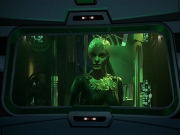 Filename=extant_StarTrek_VOY_6x26-UnimatrixZeroPart1_02892.jpg
Filesize=203KiB
Dimensions=1200x900
Date added=Jan 03, 2020 extant_StarTrek_VOY_6x26-UnimatrixZeroPart1_02892.jpg
