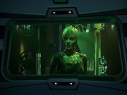 Filename=extant_StarTrek_VOY_6x26-UnimatrixZeroPart1_02894.jpg
Filesize=200KiB
Dimensions=1200x900
Date added=Jan 03, 2020 extant_StarTrek_VOY_6x26-UnimatrixZeroPart1_02894.jpg