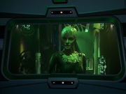 Filename=extant_StarTrek_VOY_6x26-UnimatrixZeroPart1_02897.jpg
Filesize=200KiB
Dimensions=1200x900
Date added=Jan 03, 2020 extant_StarTrek_VOY_6x26-UnimatrixZeroPart1_02897.jpg