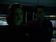 Filename=extant_StarTrek_VOY_6x26-UnimatrixZeroPart1_02902.jpg
Filesize=134KiB
Dimensions=1200x900
Date added=Jan 03, 2020 extant_StarTrek_VOY_6x26-UnimatrixZeroPart1_02902.jpg
